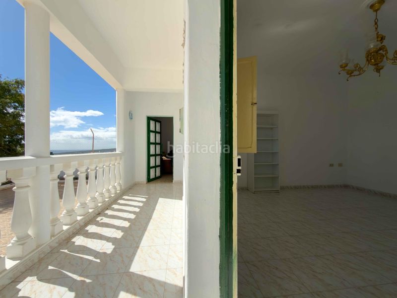 Foto f882468e-2628-4dd7-892f-11c68d5cdfea. Planta baixa amb aparcament a Cuevecitas - Malpaís Candelaria