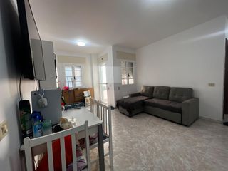 Apartament a Calle La Niña 2