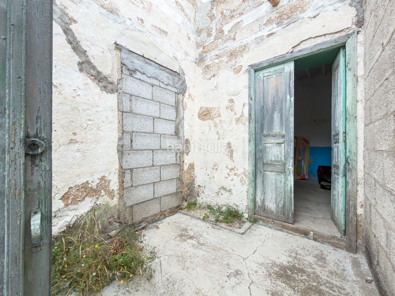Foto 1005a124-b8b9-4901-9c34-20efcc501e2f. Masia a Arico