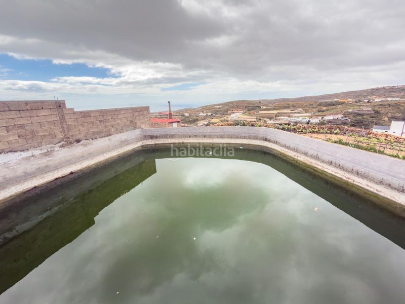 Foto ab63b271-659c-4188-9ab0-dcd394861571. Masia a Arico