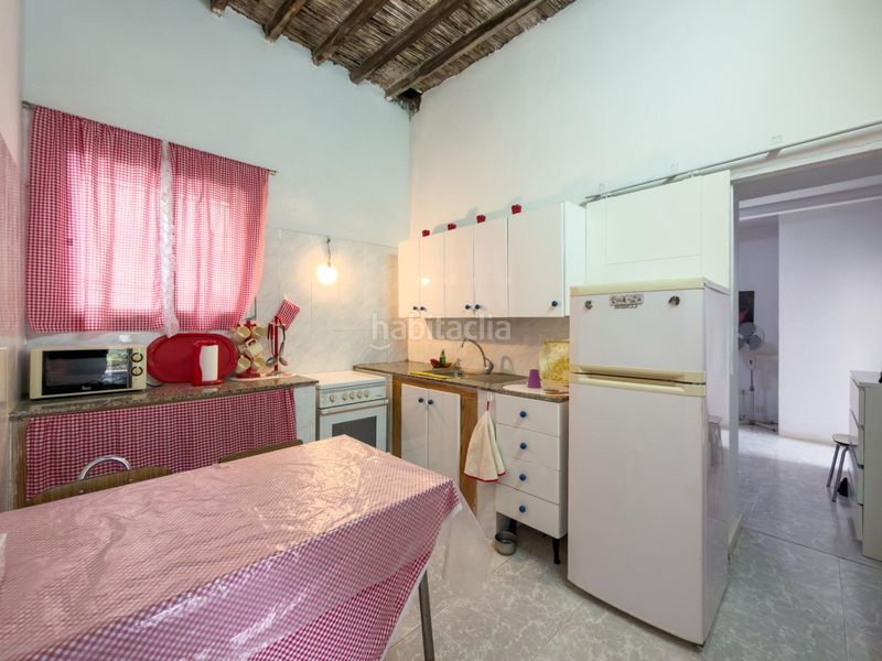 Foto c963d15c-d6a9-476d-ad84-4d7ff5862eba. Masia a Arico