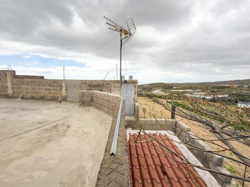 Foto e7f95e96-b148-470e-9ae3-d5b8e046ab02. Masia a Arico