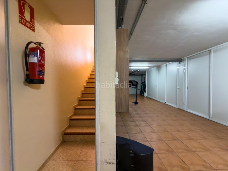 Foto bf25c100-8bbb-4b3b-ba0e-45aa0da8cbd3. Casa adossada amb aparcament a Cuevecitas - Malpaís Candelaria