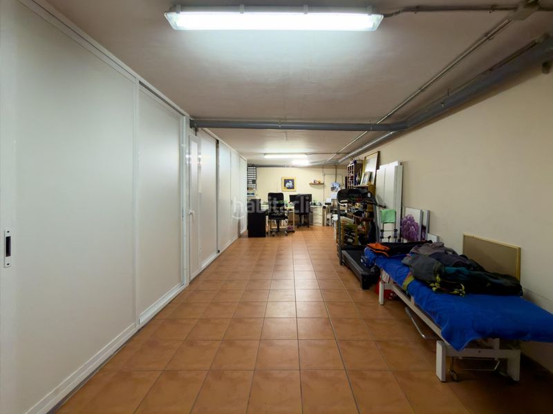 Foto c7fa7e96-d067-40b2-9ba9-fe2c5687555d. Casa adossada amb aparcament a Cuevecitas - Malpaís Candelaria
