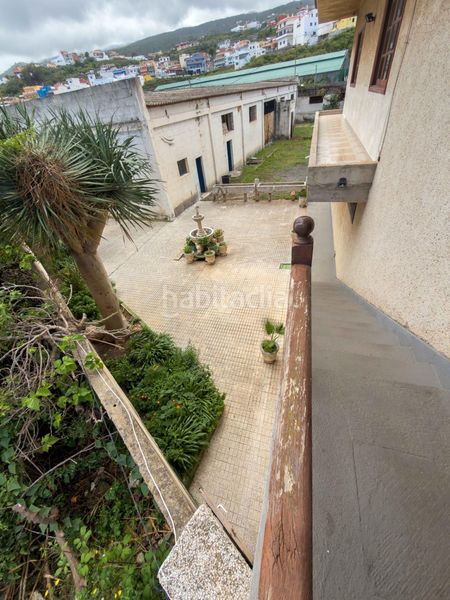Foto a4c5be19-1b0d-454a-aef6-b1c6e27f9dc9. Xalet amb aparcament a Buen Paso - La Mancha Icod de los Vinos