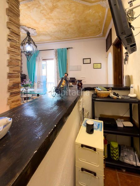 Foto 1e9ce727-0d68-4f62-96b5-fe7a36749f7d. Casa adossada amb aparcament a Arico