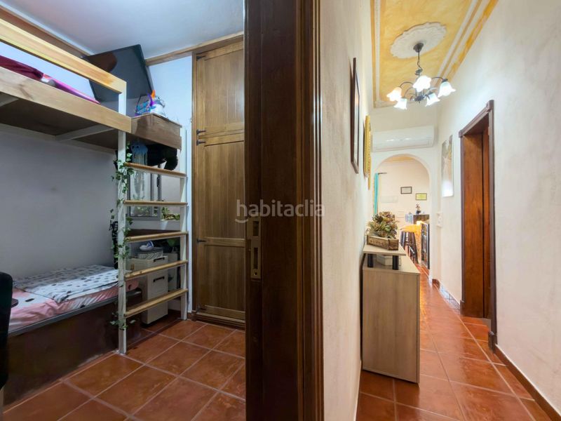 Foto 9c9d705f-c967-444a-8679-3fb87c053dd6. Casa adossada amb aparcament a Arico