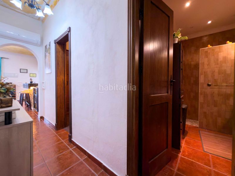 Foto c050df00-9b29-4540-95ec-a378978a168d. Casa adossada amb aparcament a Arico