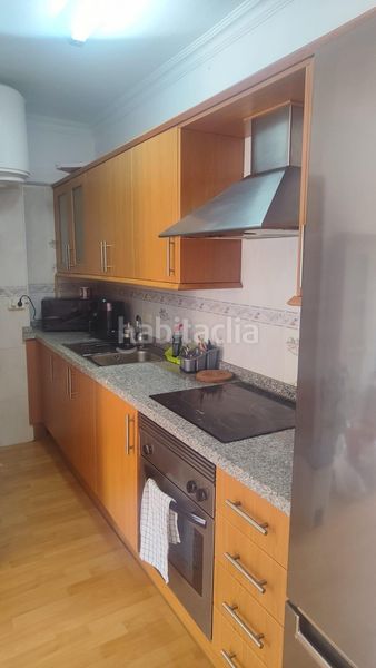 Foto 5f8d615e-7c2d-4167-b956-8319a9b09735. Lloguer pis a puertito de Güímar Güímar