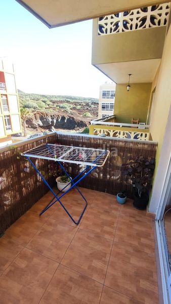 Foto 6c21d181-5838-473e-bdaf-0c8a607410c3. Lloguer pis a puertito de Güímar Güímar