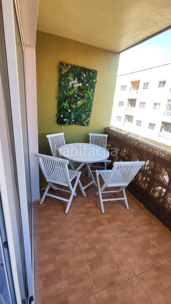 Foto a1f18e2c-be17-49ff-90c9-e38d52033406. Lloguer pis a puertito de Güímar Güímar