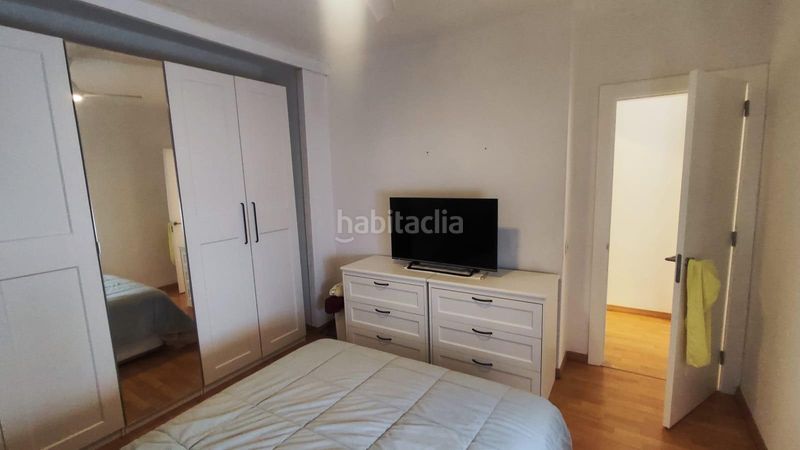 Foto ec22ed51-2d47-4c09-997a-4ba22884223e. Lloguer pis a puertito de Güímar Güímar