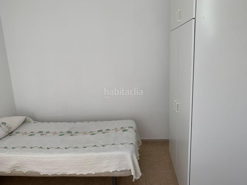 Foto 342824e8-9508-48a1-8849-3acdb0b1f5b8. Edifici a Pinar de El Hierro (El)