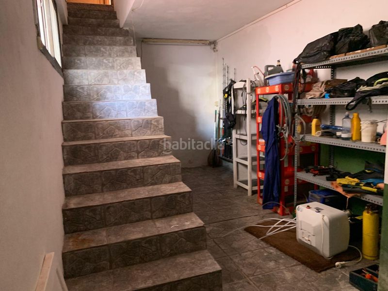 Foto 3902d118-d4ff-4102-9857-268a163fbe58. Edifici a Pinar de El Hierro (El)