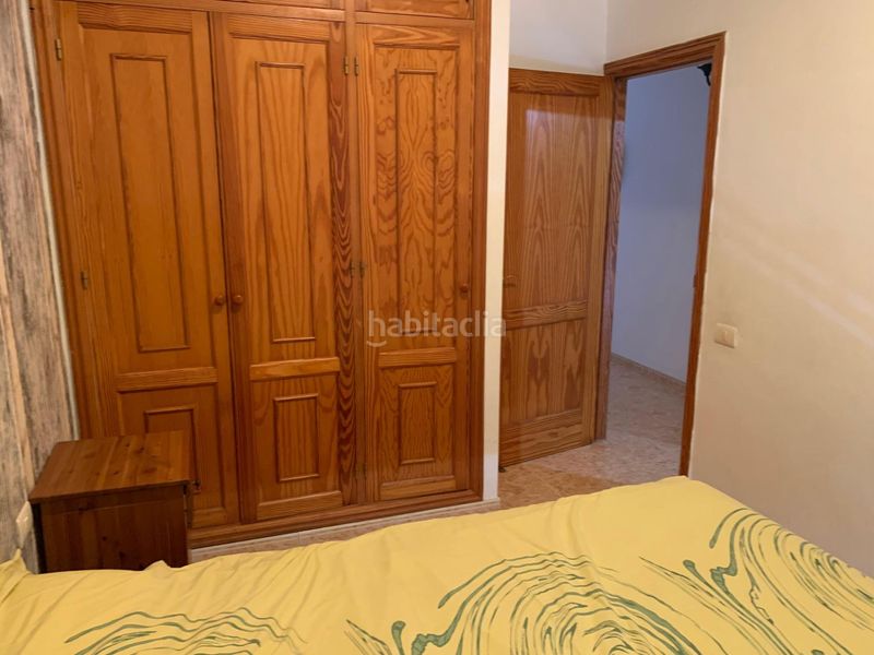 Foto 3e8f0111-e4e2-4cec-9519-a0b5478dcb29. Edifici a Pinar de El Hierro (El)