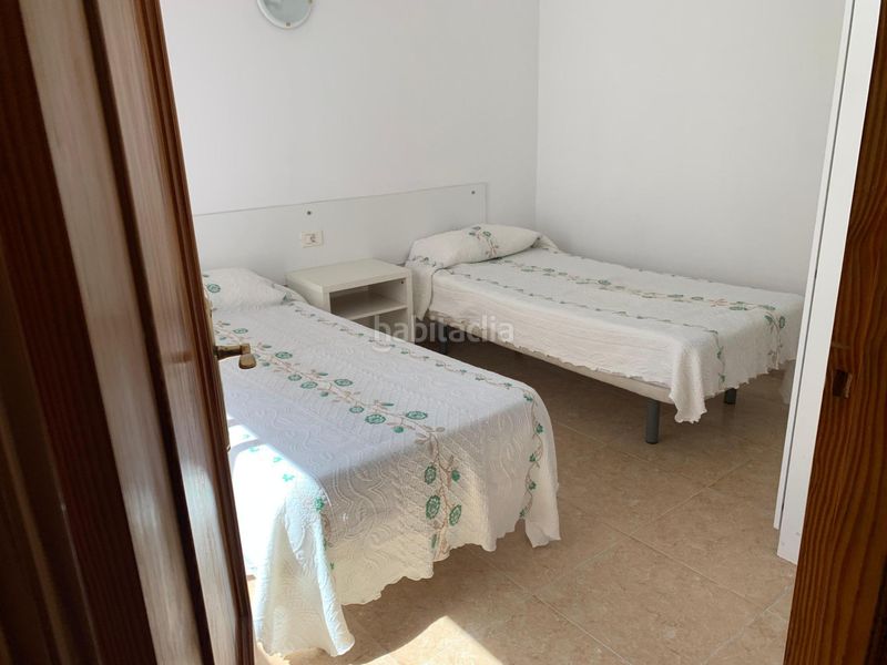 Foto b9fd2c29-f49d-4107-bd28-1b1b75905648. Edifici a Pinar de El Hierro (El)