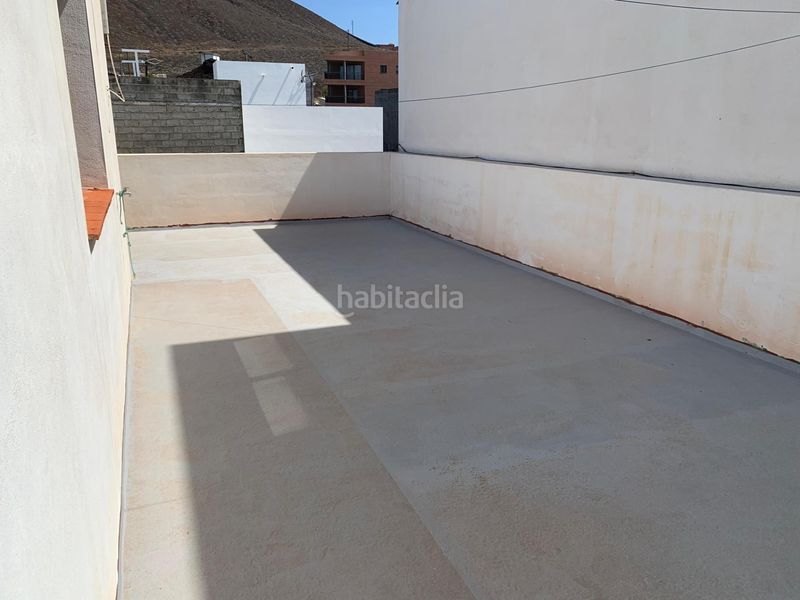 Foto c8ebad4c-2254-4a1d-aadd-73fbf750a6d7. Edifici a Pinar de El Hierro (El)
