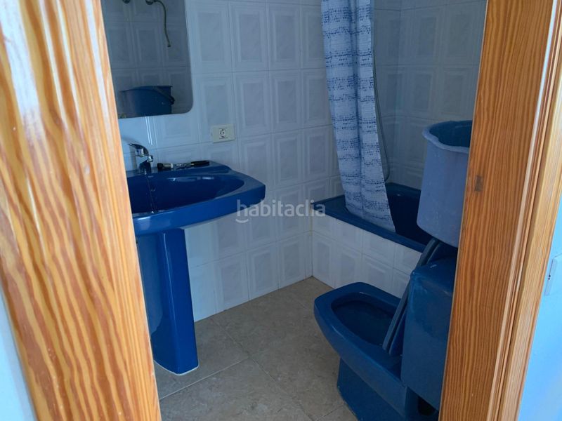 Foto c9227049-125e-4cb5-b69c-c5c438c8e483. Edifici a Pinar de El Hierro (El)