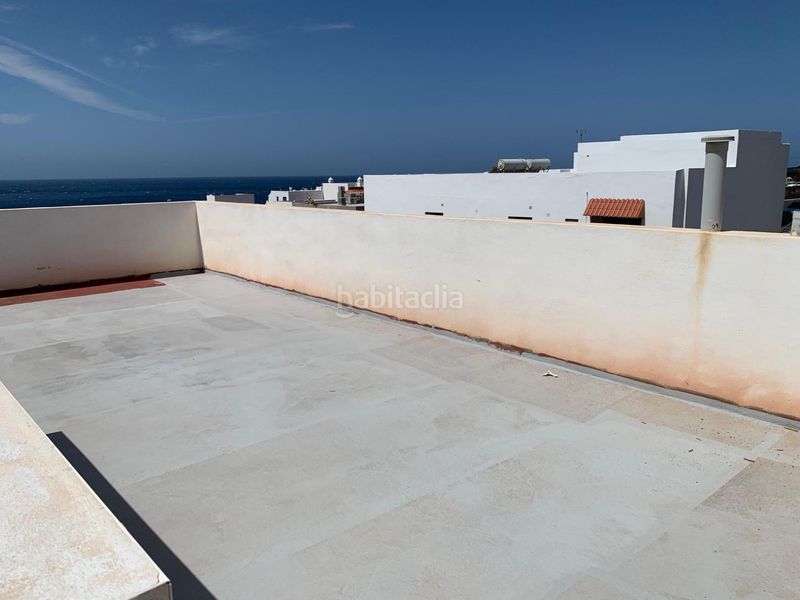 Foto cd68a9c3-9967-4e9c-b334-7586fda20a4e. Edifici a Pinar de El Hierro (El)
