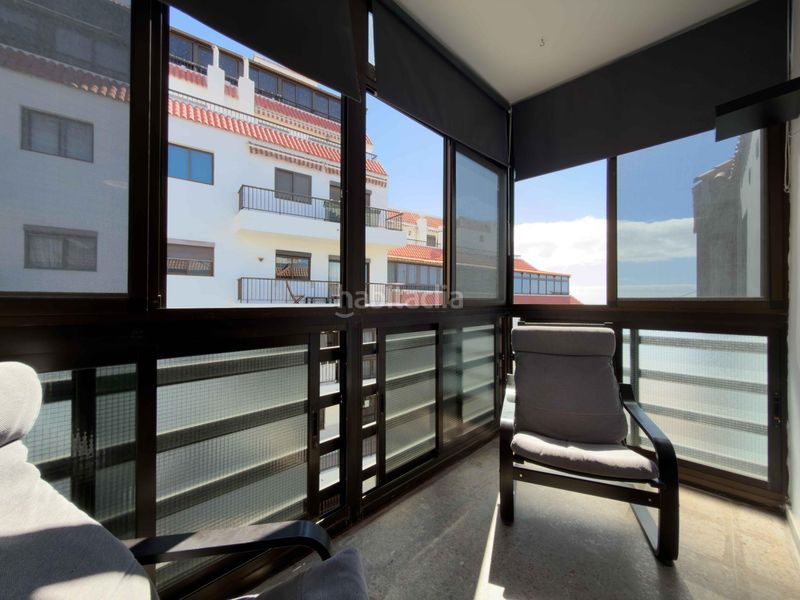Foto 724eb9bd-e7d7-4256-bee1-d592736a1fab. Pis a Candelaria - playa la viuda Candelaria