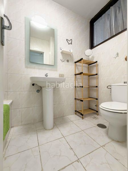 Foto dd4b03f1-4ed9-4334-a7a2-f2bcd8c9dade. Pis a Candelaria - playa la viuda Candelaria