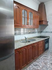 Appartamento in Buen Paso - La Mancha. Estupendo piso en venta en icod de los vinos