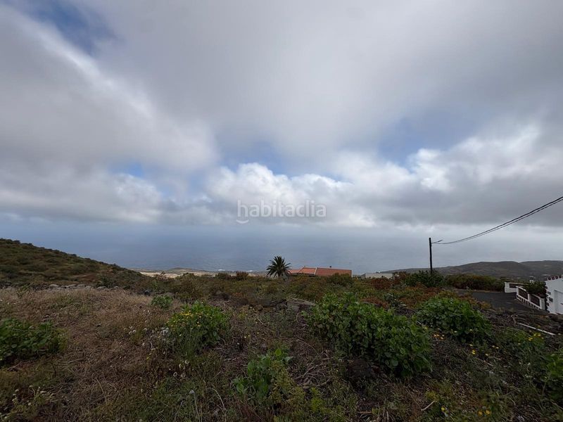 Foto 0a1f9227-7202-4899-8a3c-59ce462bb99a. Terreny residencial a Valverde