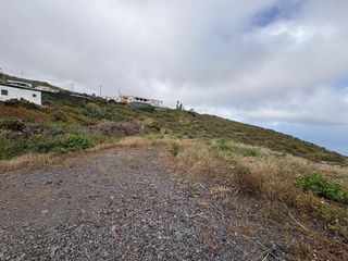 Terreny residencial a Valverde. Terreno en venta en el mocanal el hierro