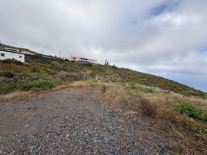 Foto 1660a98f-93f0-4d05-afcb-7a547b3321b2. Terreny residencial a Valverde