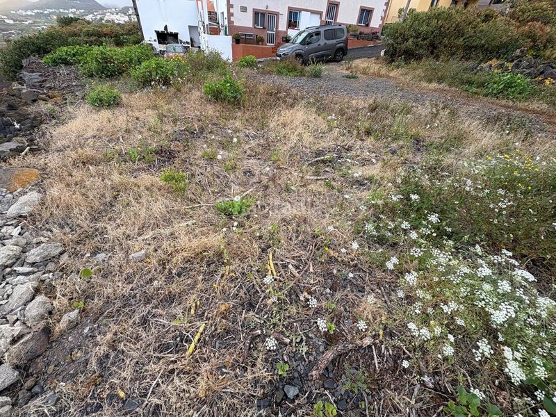 Foto 31d379b4-8814-4b03-8871-f50ac92be25f. Terreny residencial a Valverde