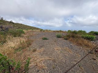 Terreny residencial a Valverde. Terreno en venta en el mocanal el hierro