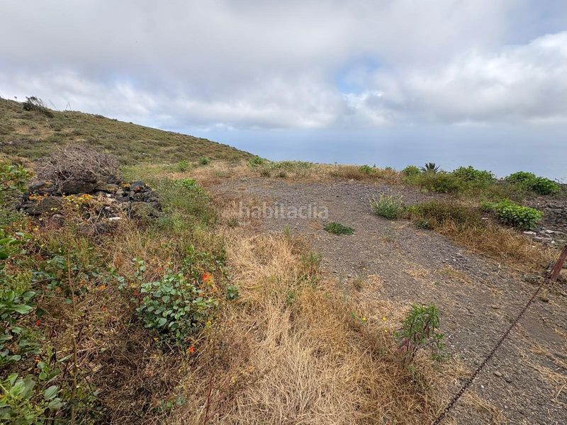 Foto 680aa625-57db-4bfe-9a26-b532e15461e6. Terreny residencial a Valverde