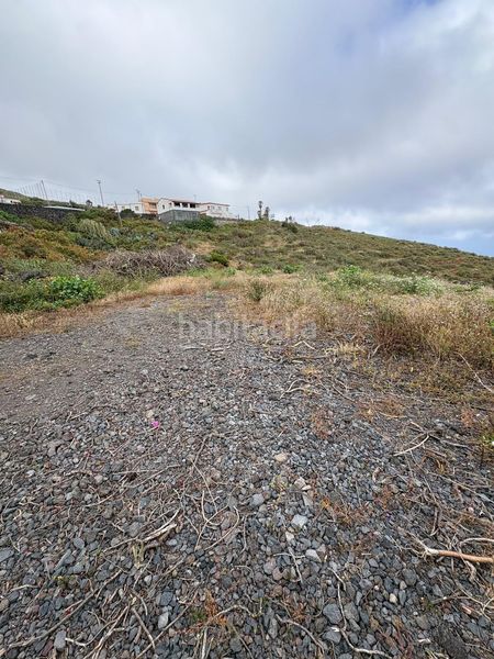 Foto 69080e62-3c27-4134-b09b-60144509f24b. Terreny residencial a Valverde