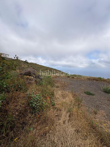 Foto 6f17e251-9ba9-4274-9e81-36c33d6b8f96. Terreny residencial a Valverde