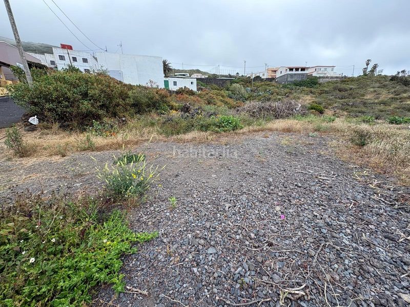 Foto 7091c6b2-5f5b-4724-a319-1ac2ba99f843. Terreny residencial a Valverde