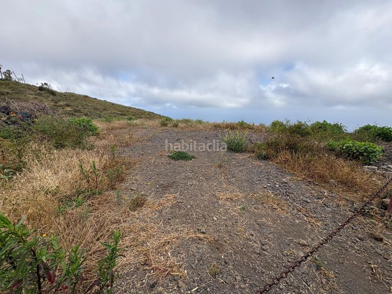 Foto ce848aa8-8dad-4b22-af21-088621e54e5f. Terreny residencial a Valverde