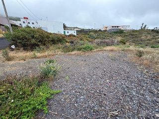 Terreno residencial en Valverde. Terreno en venta en el mocanal el hierro