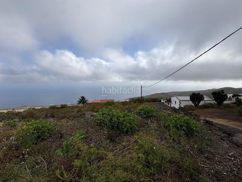 Foto ff761c24-7f22-41ed-8d29-f1113a3463f3. Terreny residencial a Valverde