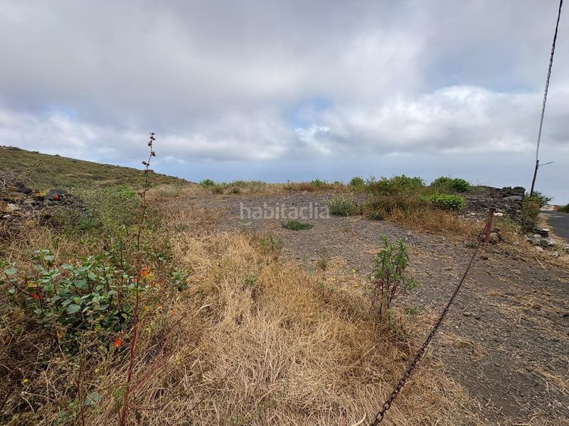 Foto ffcabe51-b189-4de7-9f20-a42d16980718. Terreny residencial a Valverde