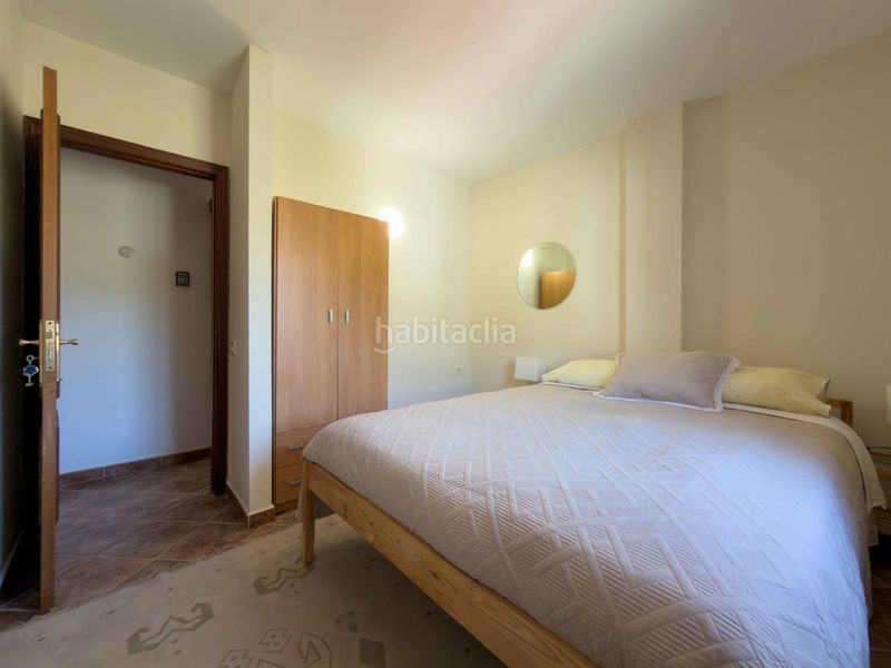 Foto 0bd09662-41d0-44b4-8286-aa4f5fbfee60. Casa aparellada a Araya Candelaria