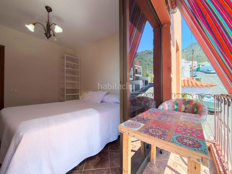 Foto 0da2642c-bb03-44fa-9a78-16de35586449. Casa aparellada a Araya Candelaria