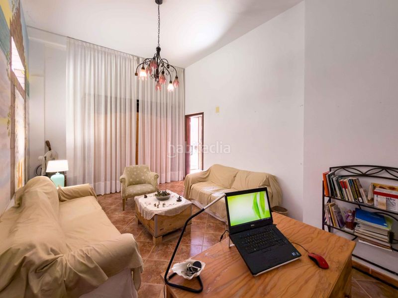 Foto 4e96f0b7-ef97-440f-9f8a-c9762c464f25. Casa aparellada a Araya Candelaria