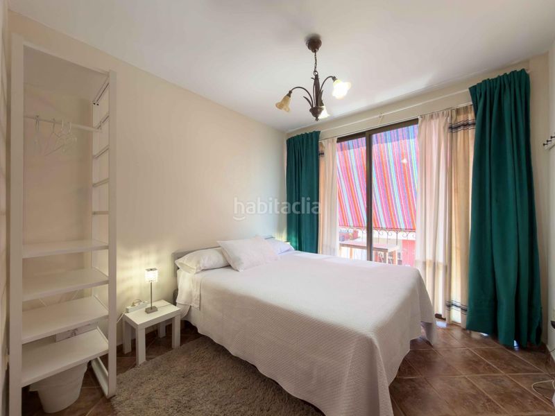 Foto 624fd884-5a52-44a4-80b3-91995d31be8b. Casa aparellada a Araya Candelaria