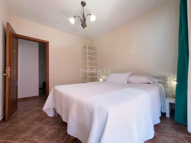 Foto 980a79b6-5c83-40e5-af82-90fdc9fde450. Casa aparellada a Araya Candelaria