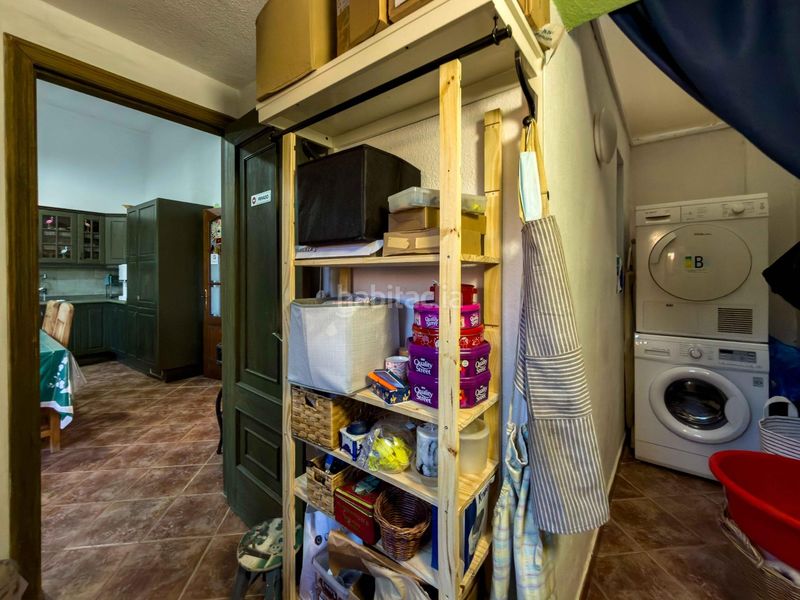 Foto a75c4ffe-9d43-41ab-8258-d86876484d70. Casa aparellada a Araya Candelaria