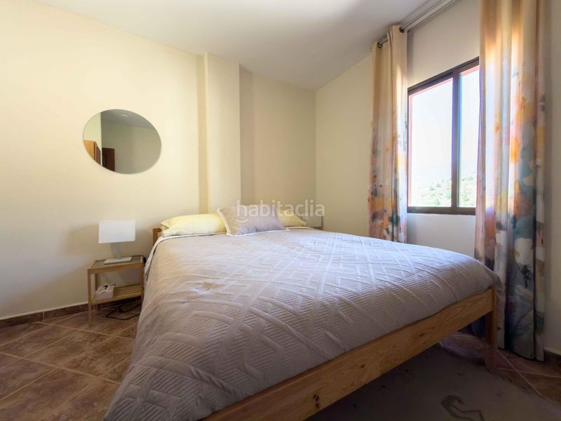 Foto bcb570df-d741-43c8-96d6-d1b86102a72b. Casa aparellada a Araya Candelaria