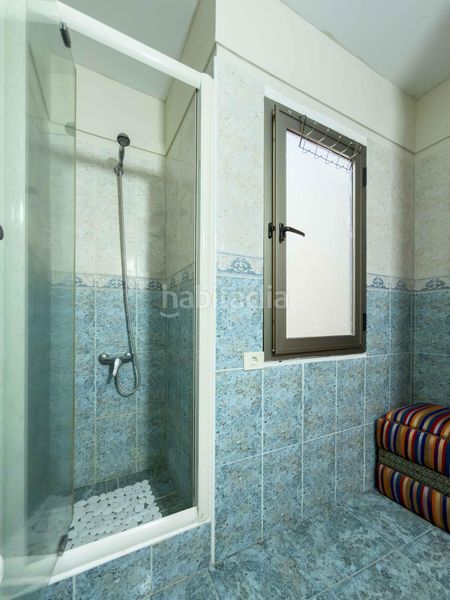 Foto bdde8bec-56e3-4b03-ac7f-26daaa199384. Casa aparellada a Araya Candelaria
