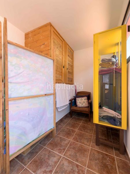 Foto ce14976b-c315-4f4a-b5a0-5d1a051f9399. Casa aparellada a Araya Candelaria