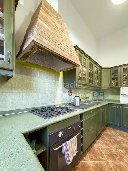 Foto d113b705-26eb-4de5-bf8c-d9db651a9bfa. Casa aparellada a Araya Candelaria
