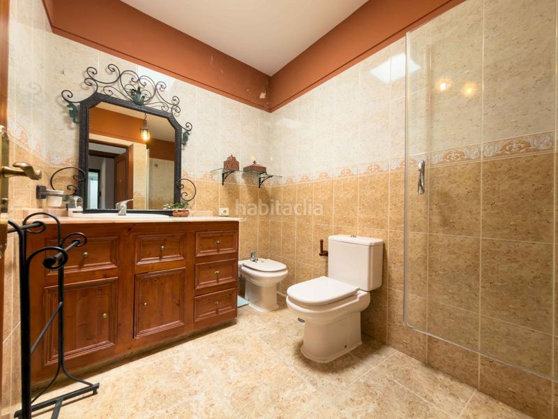 Foto d55cc7b1-da84-4498-9268-0eedd98ae056. Casa aparellada a Araya Candelaria